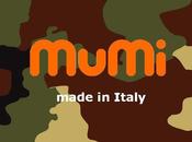 Mumi bags!!