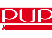 Beauty News Pupa presenta Pupart