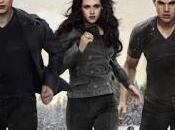 Breaking dawn part