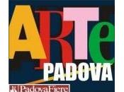 ArtePadova