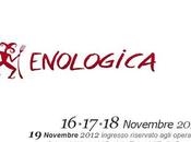Enologica 2012 Faenza Fiere