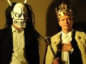 Ixjana Festival Internazionale Film Roma 2012 (Concorso)