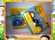 Pennarelloni gioca colora!