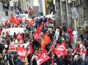 Manifestazioni Catania, giornalista allontanato corteo