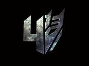 primi casting Transformers serie attori semi-sconosciuti