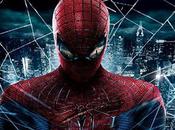 prima short list attori ruolo Harry Osborn Amazing Spider-Man