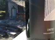 Baciato sole della Muntagna, LAENEO