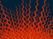 grafica, Disney l’inconscio