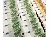 Legge stabilità: detrazioni figli, taglio cuneo fiscale, assunzioni polizia