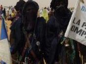 L’Europa, alla crisi, pensa intervento militare Mali contro terrorismo