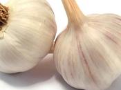 Amico aglio