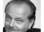 Jack Nicholson malato Alzheimer film “The Judge”