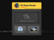 FxPhoto Studio