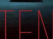 Recensione: "Ten"