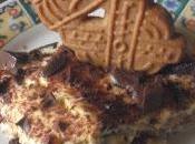 Speziamisu'!