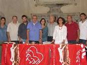 Festa regionale Filcams-Cgil, parte Ragusa sfida sindacato futuro migliore