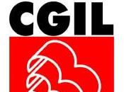 Filcams Cgil sceglie Ragusa edizione della Festa regionale tesseramento, giovedì conferenza stampa presentazione
