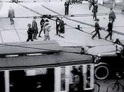 Zoppo... perde TrentinoInJazz 2012: 'rimusicazioni' Cinema Astra!