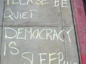 urgenza prossimo governo anche segretario