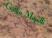 Sbriciolata ripiena nutella