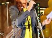 Laura Puppato anche Stefania Bonaldi: “Abbiamo bisogno normalità. Puppato, donna seria competente”