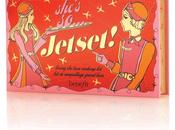 PREVIEW BENEFIT: Holiday 2012