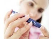 dieta sana ridurre rischio diabete tipo nelle donne