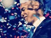 Barack Obama vinto, Karl Rove perso: televisione finanziamenti elettorali