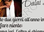 Religioni