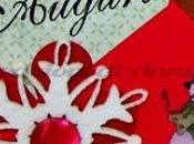 card settimana 46!!!!