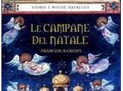 venerdì libro!