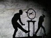 Expo William Kentridge. Vertical Thinking