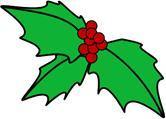 Natale regala Lush!