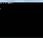 Installare utilizzare Node.js Windows