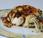 Pesce sfincione (alalunga imperiale): ricetta siciliana pesce