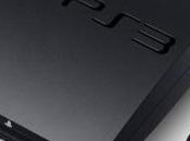 PlayStation supera quota milioni console vendute tutto mondo
