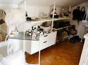 WELCOME Wardrobe!
