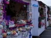 Natale Sordevolo Mercatino degli Angeli