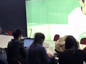 Open istituto marangoni