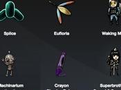 Humble Bundle Android, aggiunti altri quattro giochi