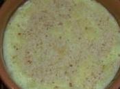 Pasticcio pollo patate