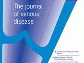 Sclerosi Multipla: Monza ancora conferma Metodo Zamboni