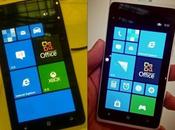 Lumia Windows Phone China [Foto leak]