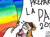 pacem para