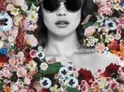 Stella McCartney SS2013 Sunglassess: nuova collezione primavera/estate 2013 (FOTO)