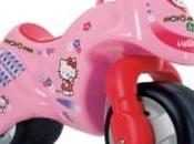 giochi preziosi- stay away from house!