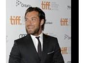 Jude Law: “Sono uomo fedele, basta ruoli symbol”