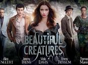 Beautiful Creatures Movie, ecco secondo splendido TRAILER!
