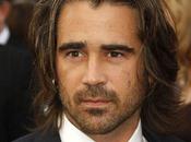 Colin Farrell racconta come figlio affetto sindrome Angelman cambiato vita