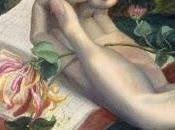 P.P.PASOLINI Senza tornavo, come ebbro